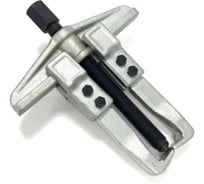 Съемник подшипников VETTLER 90x100 мм/3, двухлапый UA290