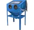 Пескоструйная камера Forsage 220л F-SBC220 MST(60307) 2