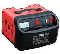 Устройство зарядное ЭНЕРГОПРОМ ЗУ-30 00-00016071