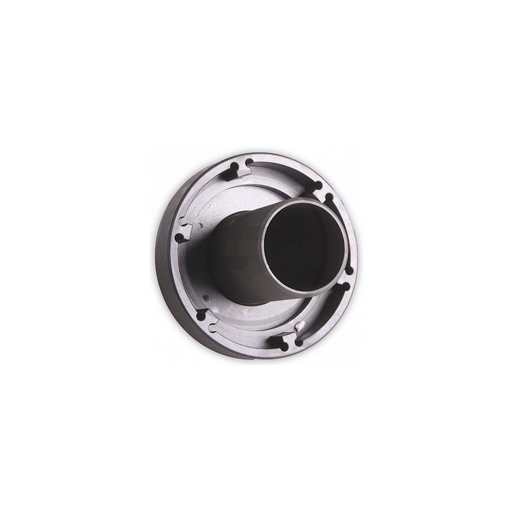 Ступичная головка для задней оси HCB-Tools MAN TGA 6 зубьев B1329 ...