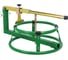 Портативный шиномонтажный станок для мотоколес Rockforce RF-PSZ1621(60744) 1