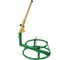 Портативный шиномонтажный станок для мотоколес Rockforce RF-PSZ1621(60744) 2