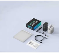 Портативный насос с аккумулятором Cycplus AS2 PRO MAX CYC_AS2PM