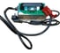 Зарядное устройство PROBATTERY WT2410PMD ЗУ WT2410PMD 1