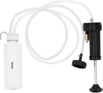 Набор для наполнения и прокачки тормозной системы YATO YT-06837