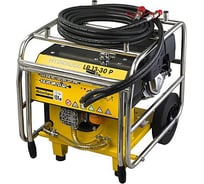 Гидравлическая станция Atlas Copco LP 13-30 P 1807011032