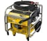 Гидравлическая станция Atlas Copco LP 13-30 P 1807011032 1