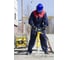 Гидравлическая станция Atlas Copco LP 13-30 P 1807011032 2