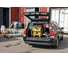 Гидравлическая станция Atlas Copco LP 13-30 P 1807011032 3