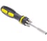 Паяльник для пластика DEKO RDKWG80 80 Вт 083-3007 2