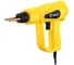 Паяльник для пластика DEKO RDKWG80 80 Вт 083-3007 3