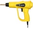 Паяльник для пластика DEKO RDKWG80 80 Вт 083-3007 4