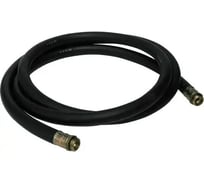 Топливный рукав для ДТ PIUSI диаметр 20 мм, 1" BSP х 6 м, опрессованный, 10 бар F08945000