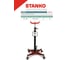 Стойка трансмиссионная STANKO на 500 кг TR0501 2