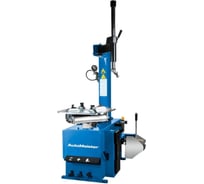 Шиномонтажный стенд для л/а AutoMeister полуавтомат, 14-26 (нар. 12-23), 380 В. 63007