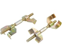 Стяжка пружин двухзахватная Partner 230 мм PA-627235(52757)