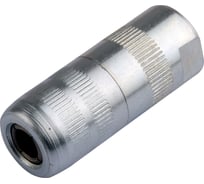 Сопло для шприца Ceta Form M10 R08-500SN