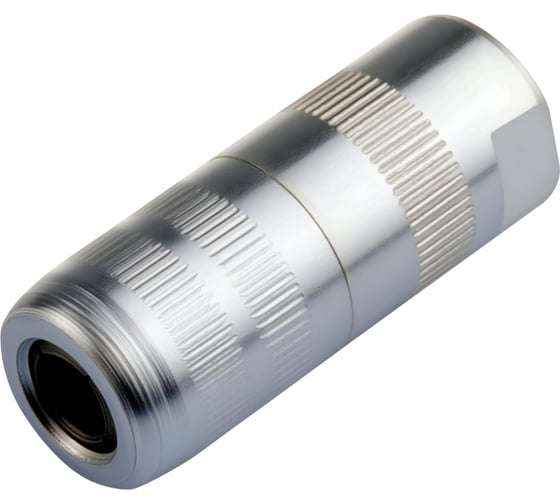 Сопло для шприца Ceta Form M10 R08-500SN