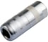 Сопло для шприца Ceta Form M10 R08-500SN 1