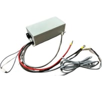 Зарядное устройство PROBATTERY ES2435 Зе ES2435