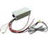 Зарядное устройство PROBATTERY ES2435 Зе ES2435 1