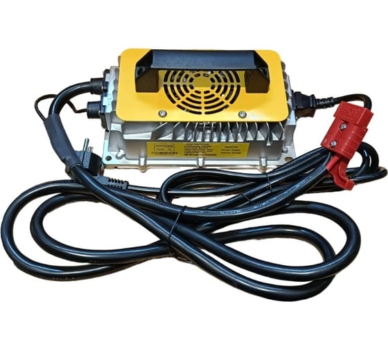 Зарядное устройство PROBATTERY WT2415PMD ЗУ WT2415PMD