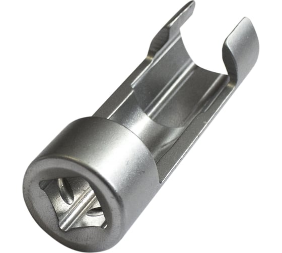 Головка разрезная Rockforce 3/8, 14 мм RF-43314(48838)