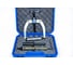 Набор для замены опорного стакана форсунки HCB-Tools VOLVO FM12 B1393 1
