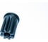 Проворот маховика двигателя Renault Magnum и Caterpillar HCB-Tools A1634 1