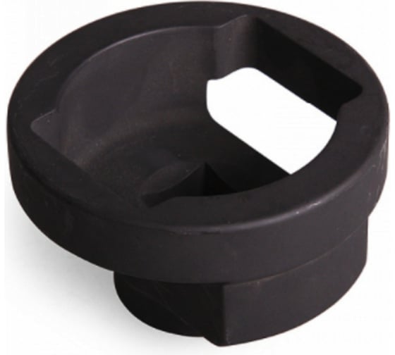 Профильная головка для BPW HCB-Tools М52х2 SW 80 B1171 1