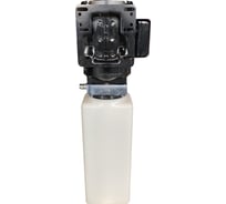 Станция гидравлическая AE&T 220 В PUe/220