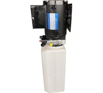 Станция гидравлическая AE&T 380 В PUe/380