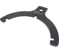 Ключ для фильтра осушителя воздуха VOLVO FH, FM (Euro 6), RENAULT K, C, T (Euro 6) JTC -7170 128796