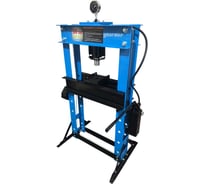 Пресс гидравлический Great Wolf 50 т GW-0950