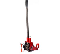 Ручная лебедка TOR ЛР-0.63 6 м (X) 1026172