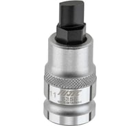 Адаптер для форсунок BOSCH JTC 6355