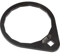 Ключ для дизельного топливного фильтра KIA/HYUNDAI JTC -6312 072261