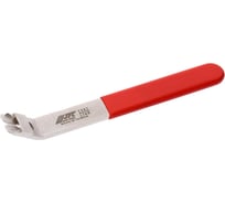 Съемник клипс JTC 7261 OMEGA (T40280)