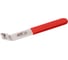 Съемник клипс OMEGA (T40280) JTC -7261 166721 1