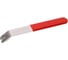 Съемник клипс OMEGA (T40280) JTC -7261 166721 2