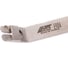 Съемник клипс OMEGA (T40280) JTC -7261 166721 3