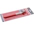 Съемник клипс OMEGA (T40280) JTC -7261 166721 4