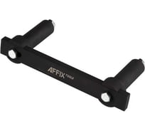 Фиксатор распредвала AFFIX ВАЗ-21179 AF10321904