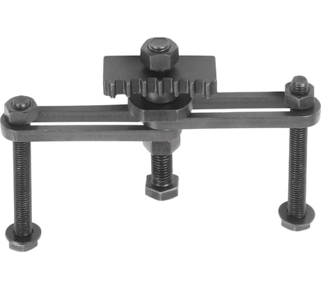 Фиксатор маховика KIA, Hyundai WIEDERKRAFT WDK-214120