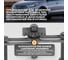 Фиксатор маховика KIA, Hyundai WIEDERKRAFT WDK-214120 4