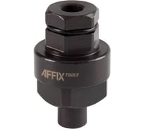 Головка сервисная для проворачивания коленвала AFFIX VAG (T40058) AF10323005