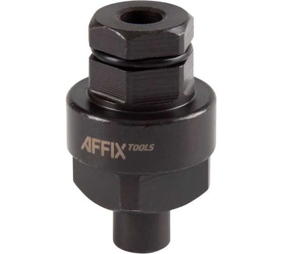 Головка сервисная для проворачивания коленвала AFFIX VAG (T40058) AF10323005