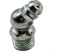 Пресс-масленка ЦКИ М 6x1.0, 45ГРАД 5 шт 648180733