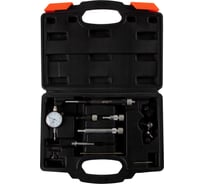 Приспособление для регулировки AFFIX ТНВД, кейс, 10 предметов AF10350010C