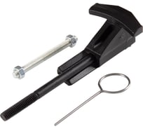 Приспособление для снятия установки натяжителя цепи ГРМ VAG AFFIX (3366) AF10322005